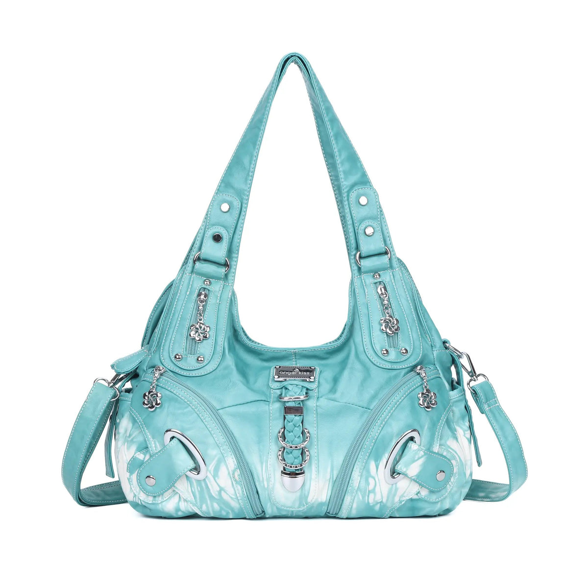 VSH Luxury Bag