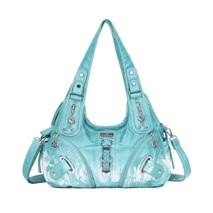 VSH Luxury Bag