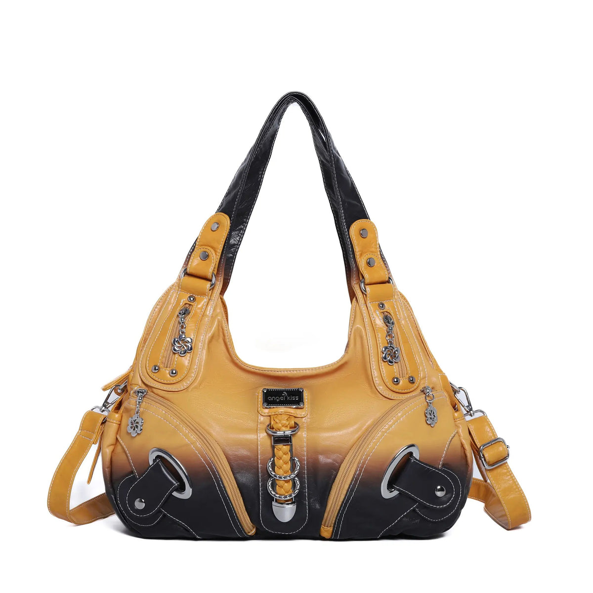 VSH Luxury Bag
