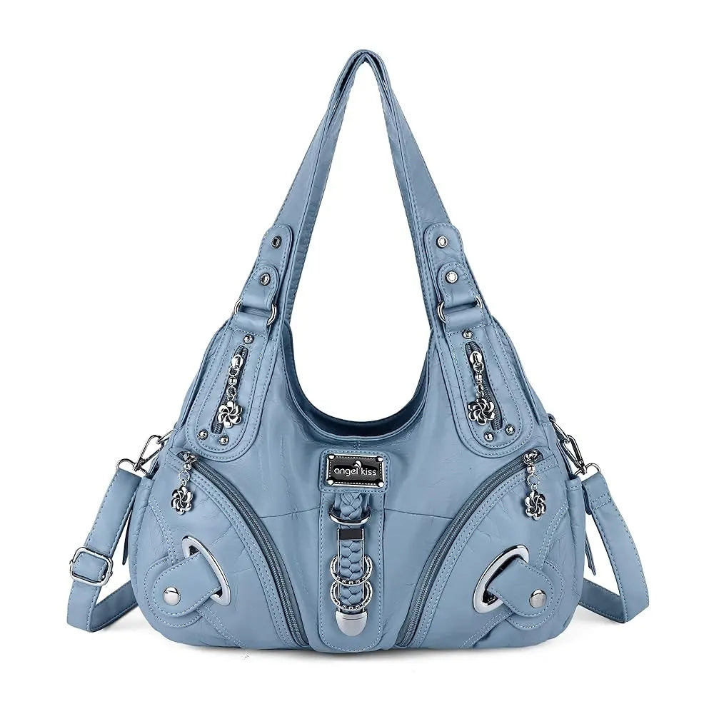 VSH Luxury Bag