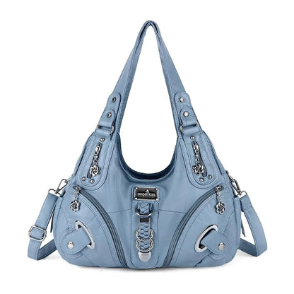 VSH Luxury Bag
