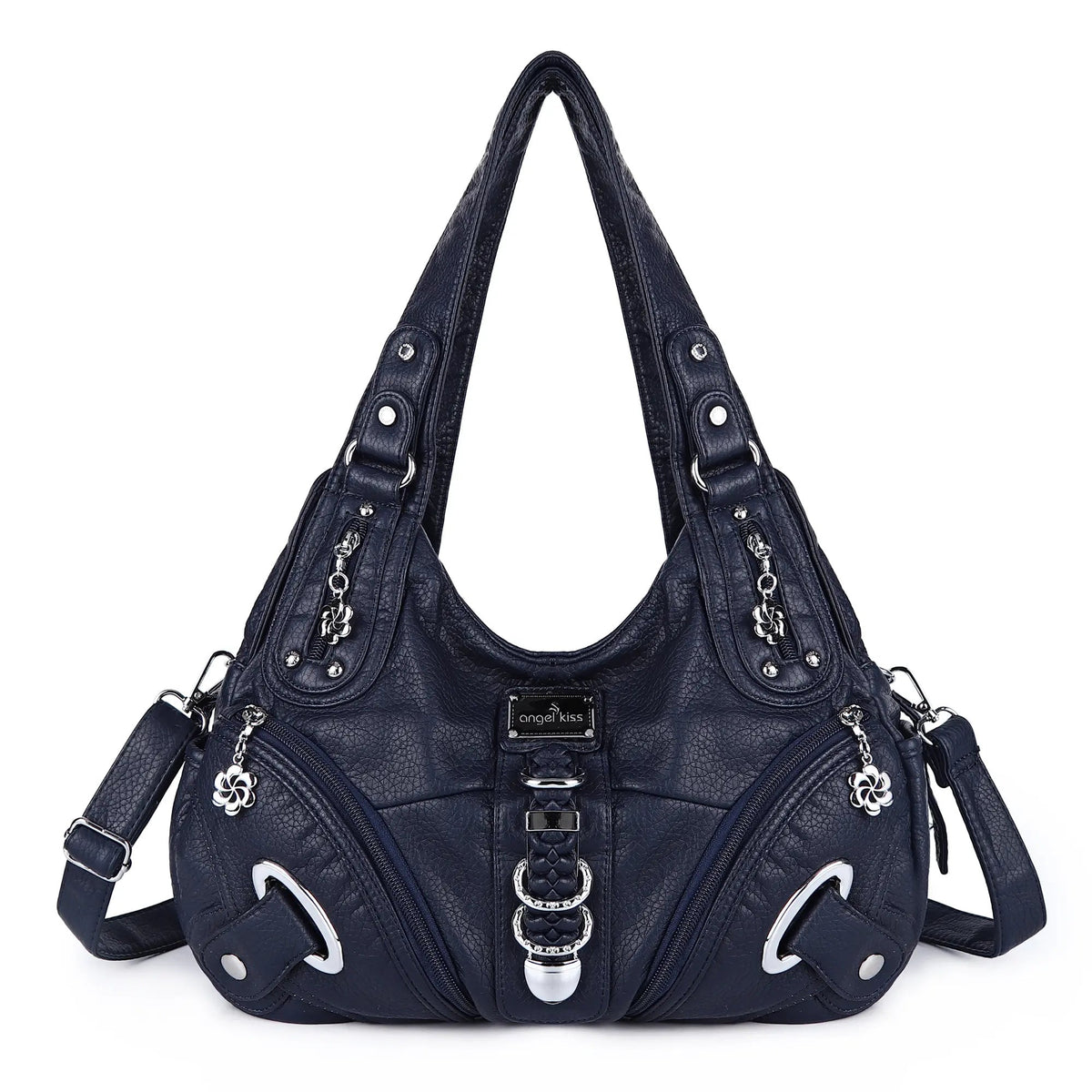 VSH Luxury Bag