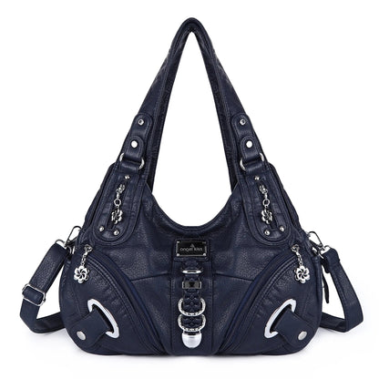 VSH Luxury Bag