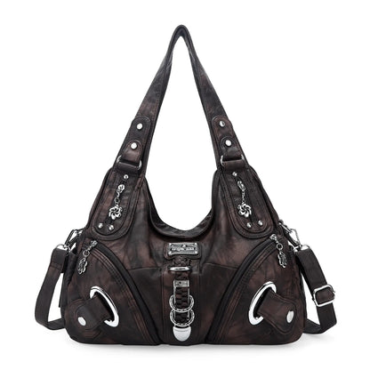 VSH Luxury Bag