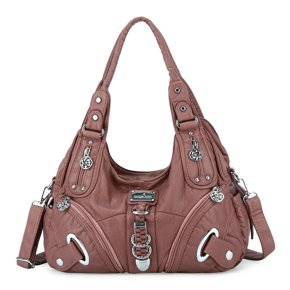 VSH Luxury Bag