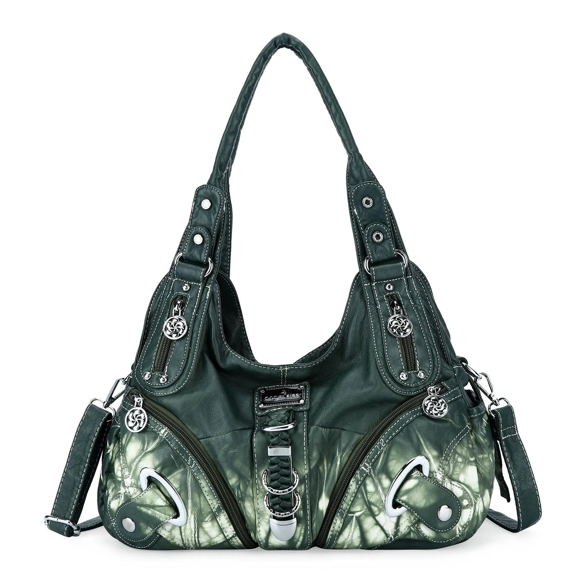 VSH Luxury Bag