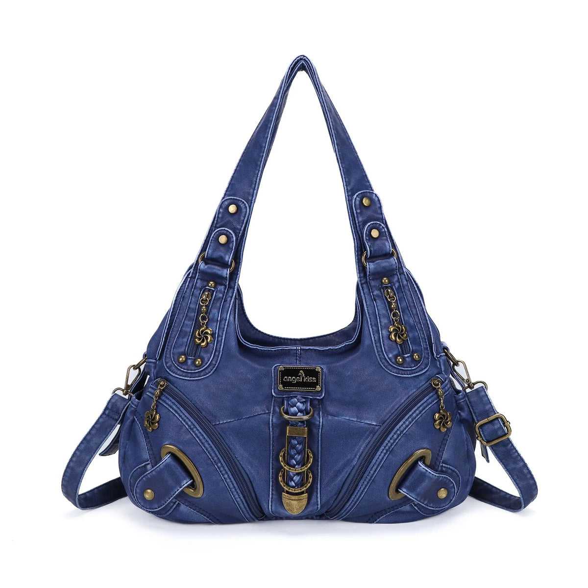 VSH Luxury Bag