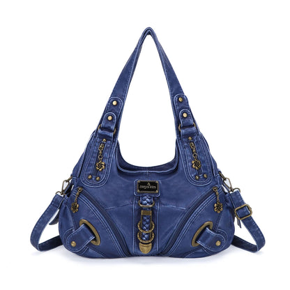 VSH Luxury Bag