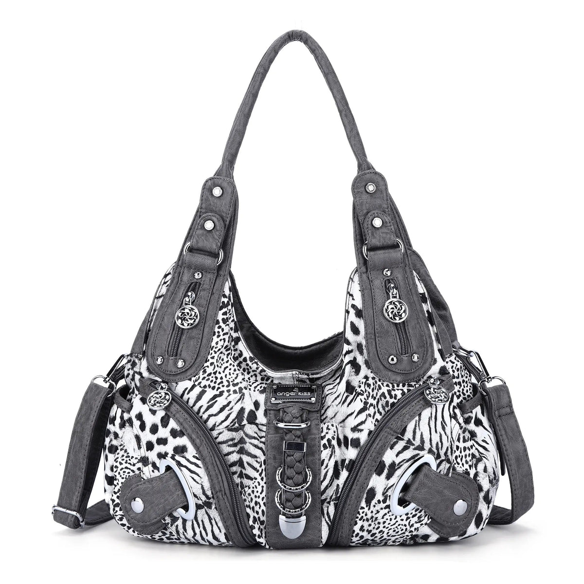 VSH Luxury Bag
