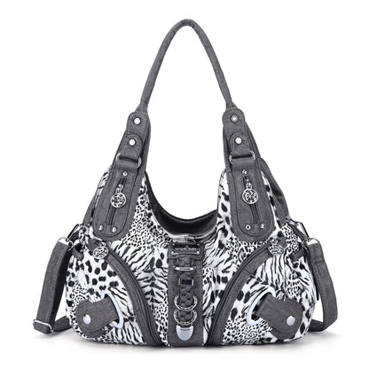VSH Luxury Bag