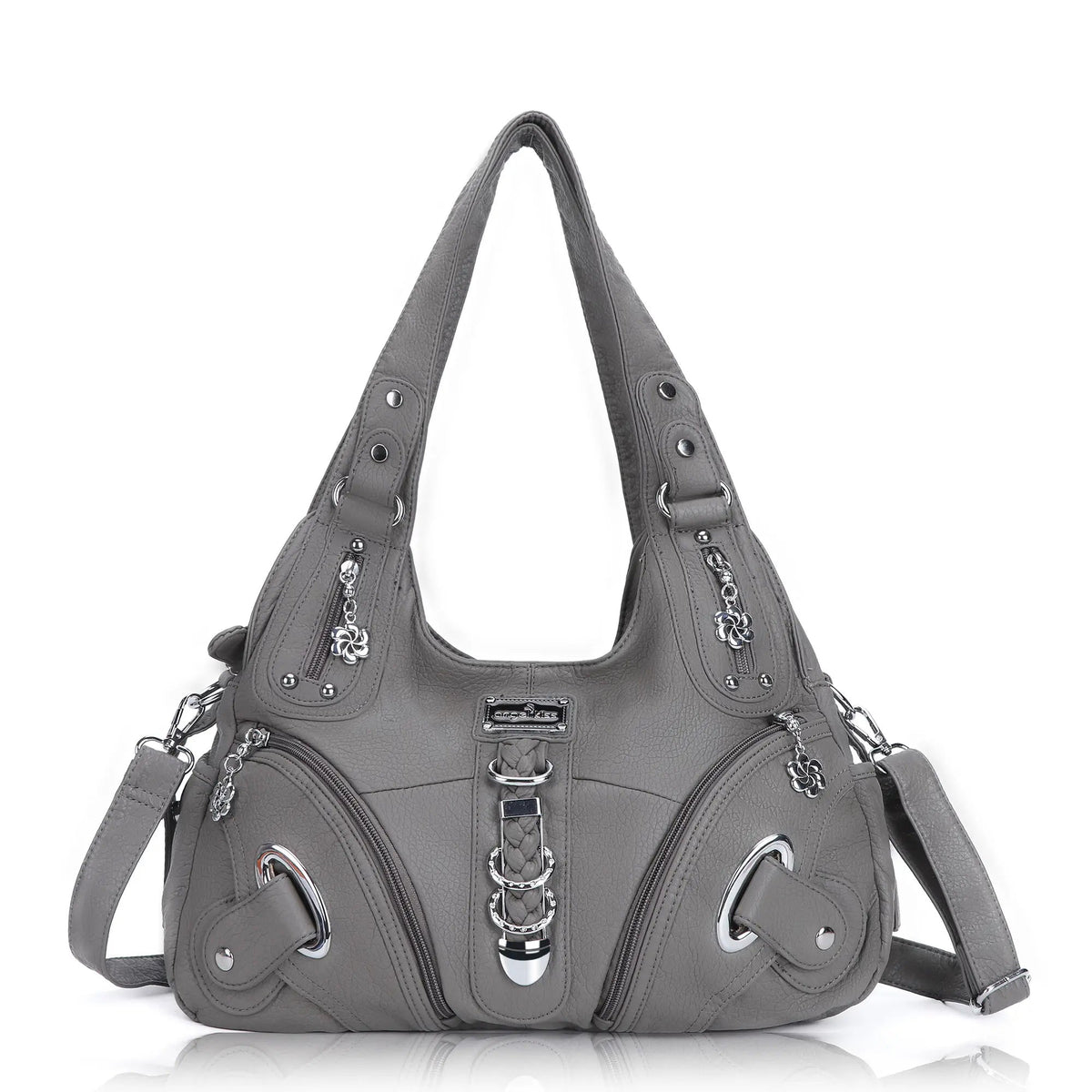 VSH Luxury Bag