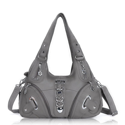 VSH Luxury Bag