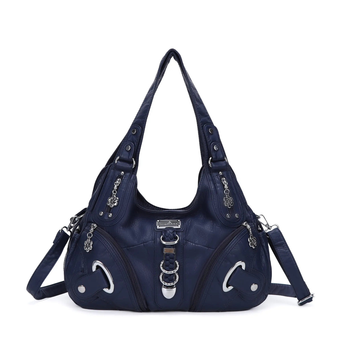 VSH Luxury Bag