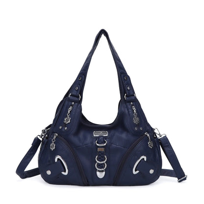 VSH Luxury Bag