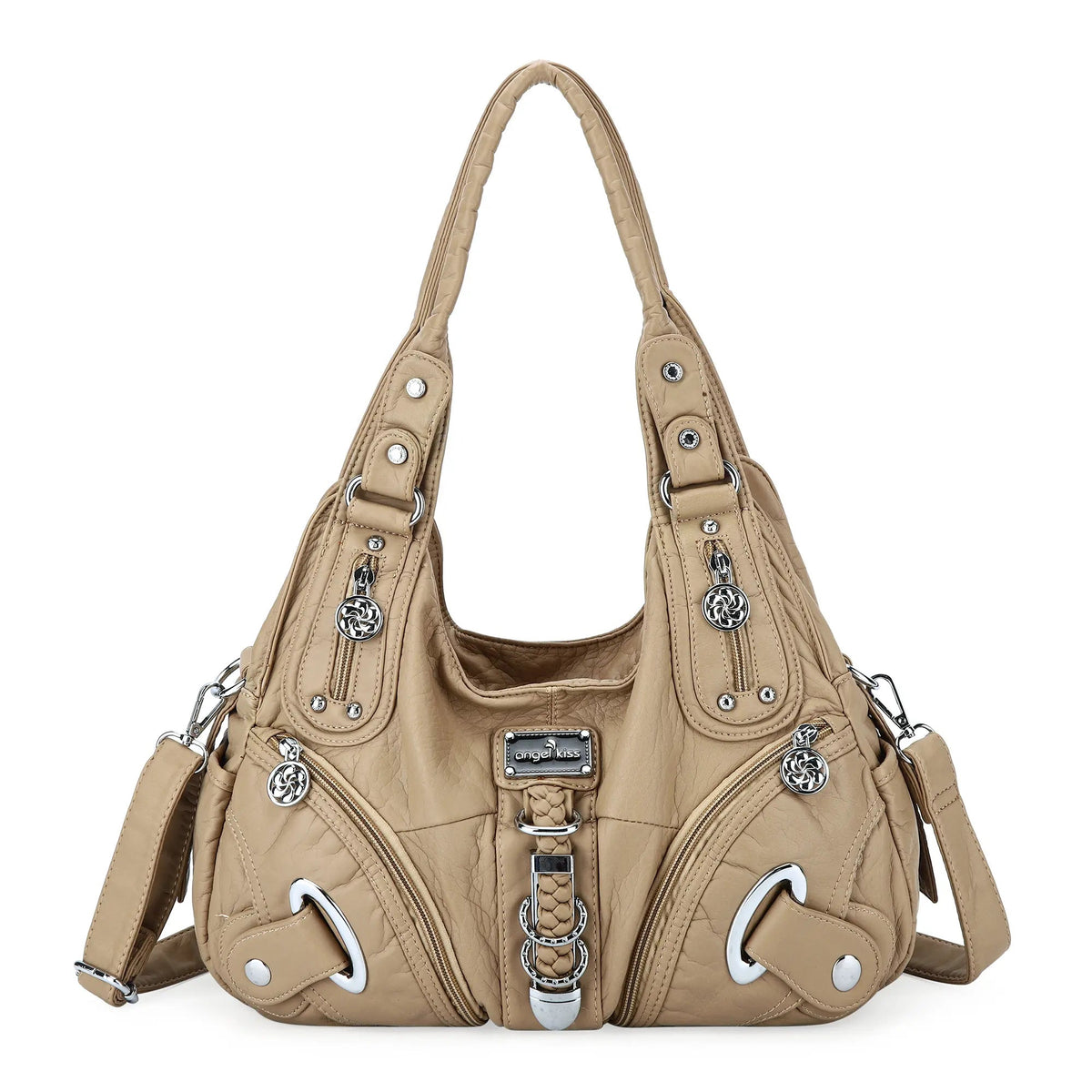 VSH Luxury Bag