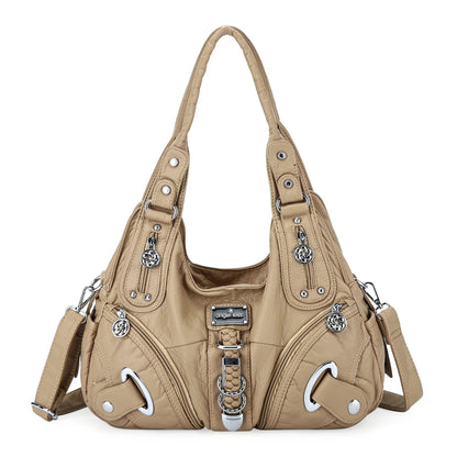 VSH Luxury Bag
