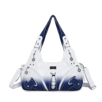 VSH Luxury Bag
