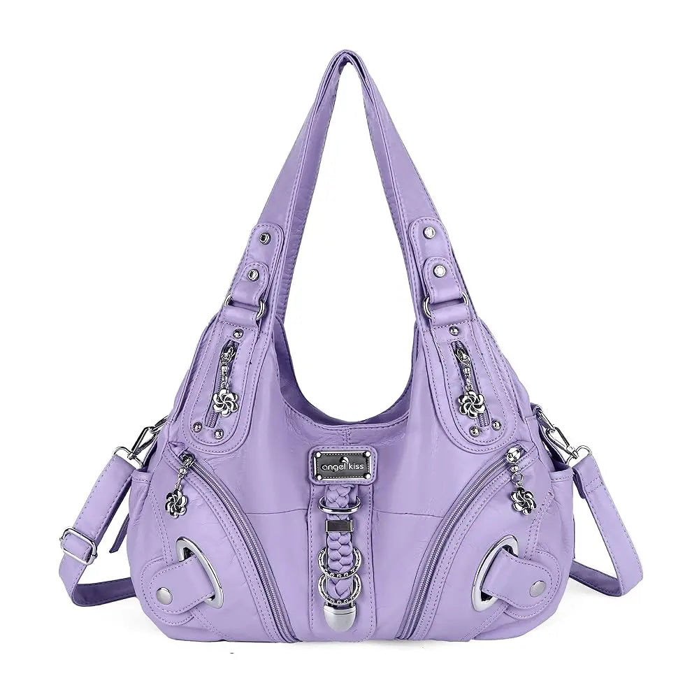 VSH Luxury Bag