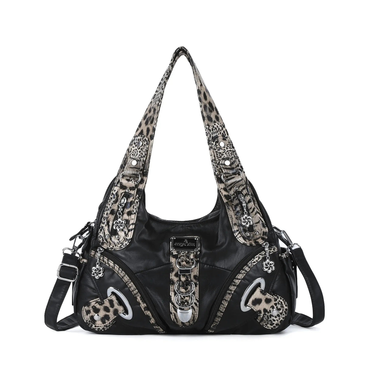 VSH Luxury Bag