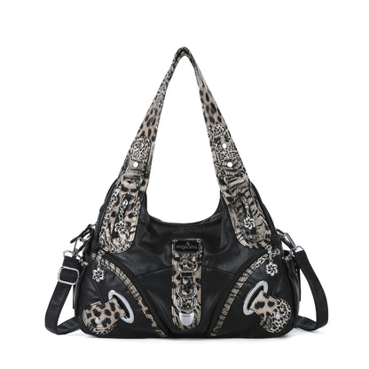 VSH Luxury Bag