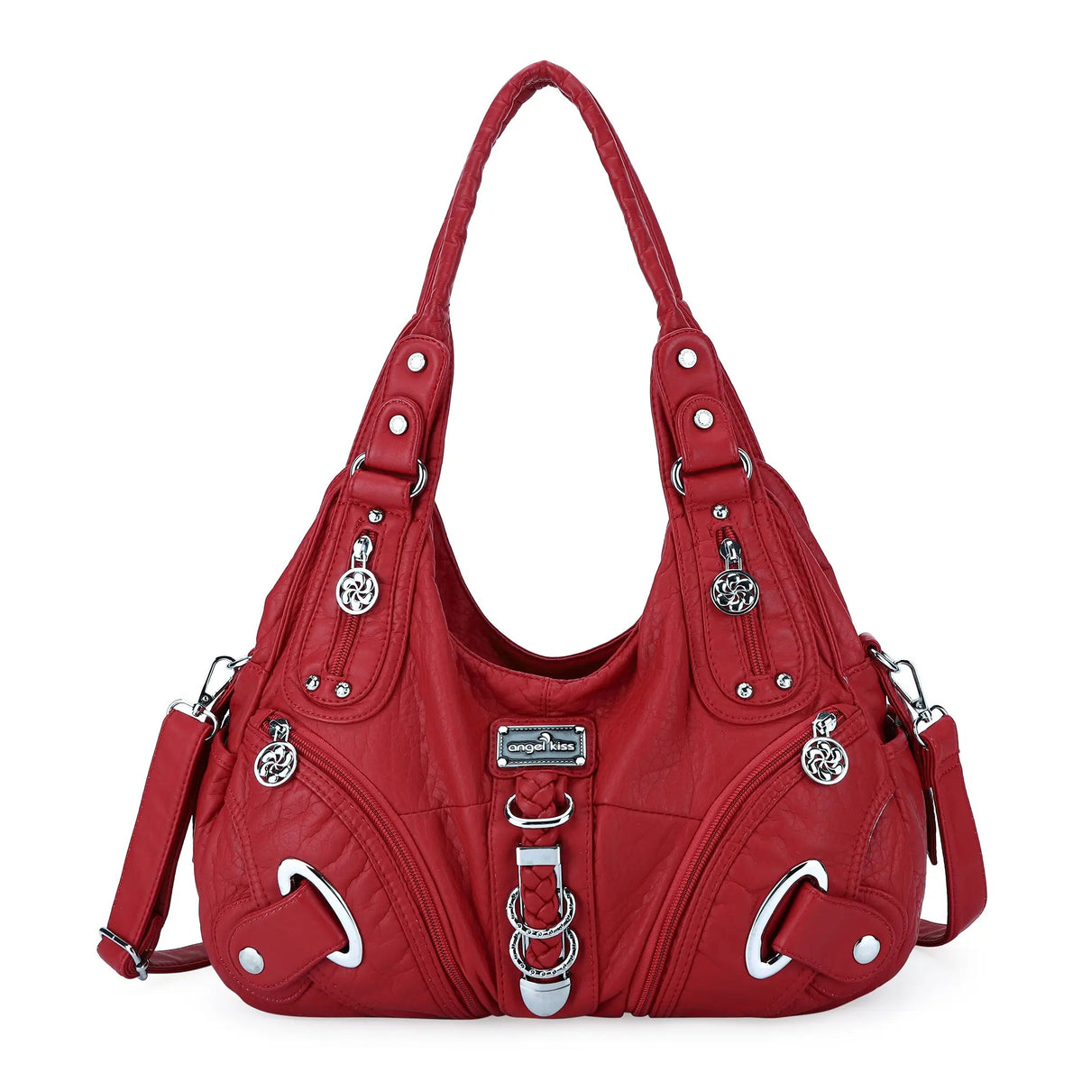 VSH Luxury Bag