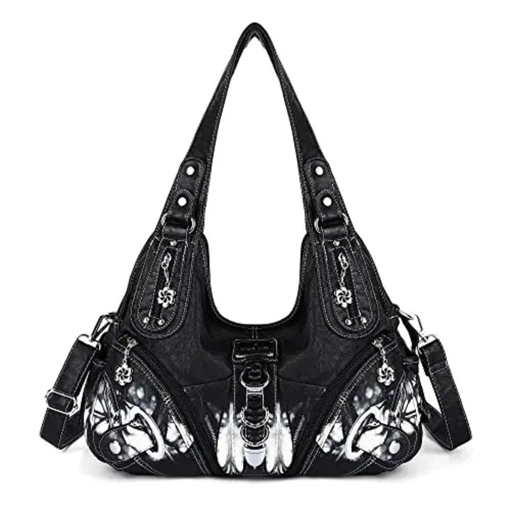 VSH Luxury Bag