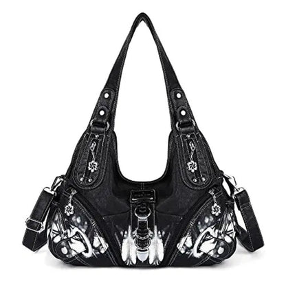 VSH Luxury Bag