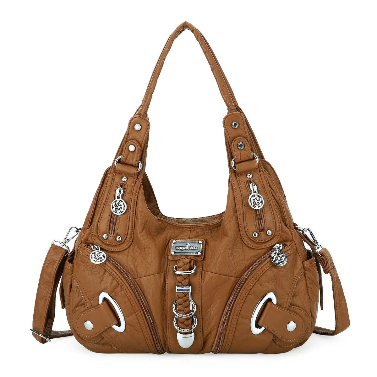 VSH Luxury Bag