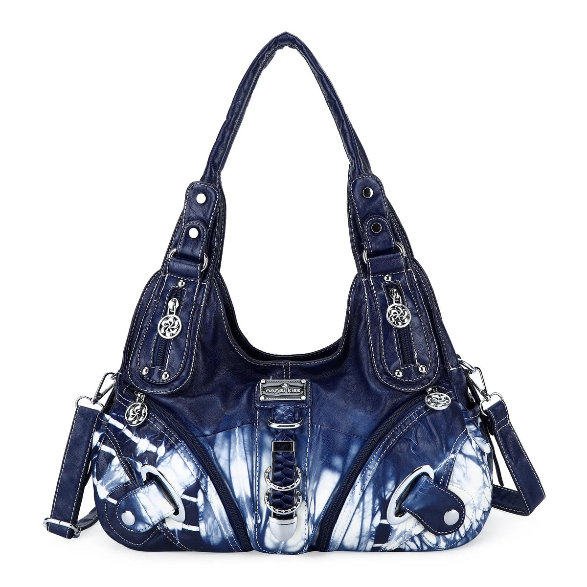 VSH Luxury Bag
