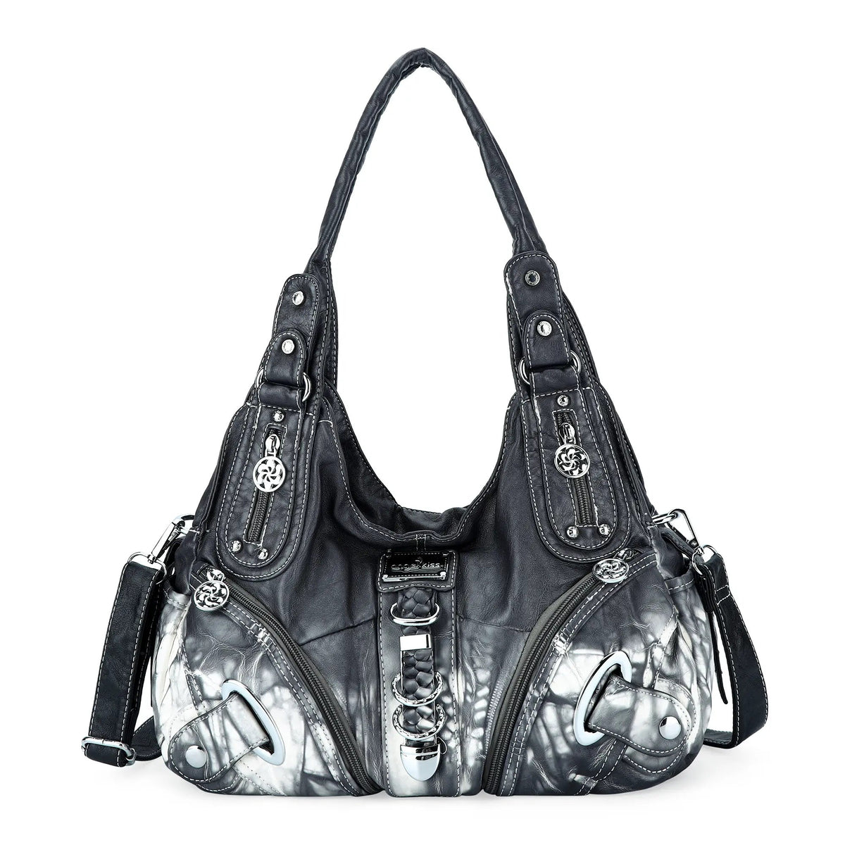 VSH Luxury Bag