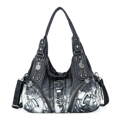 VSH Luxury Bag