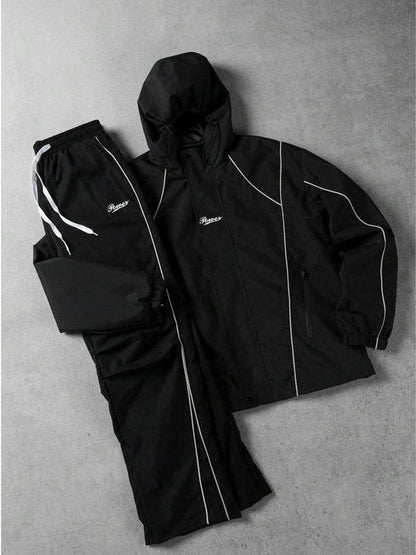 YK2 Tracksuit
