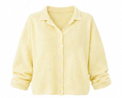 VQ Muse Cardigan
