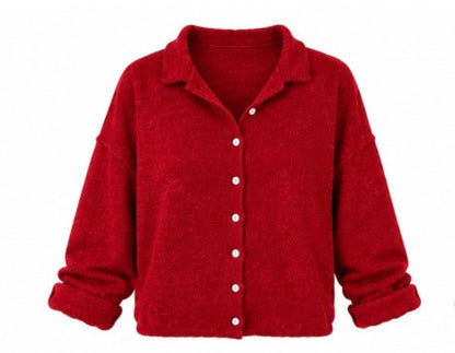 VQ Muse Cardigan