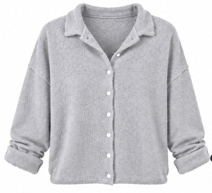 VQ Muse Cardigan