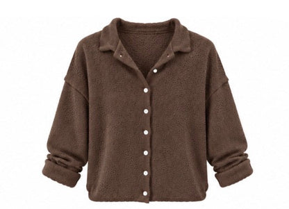VQ Muse Cardigan