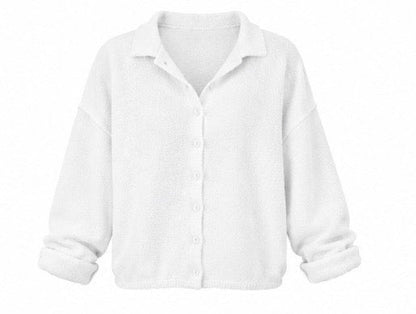 VQ Muse Cardigan