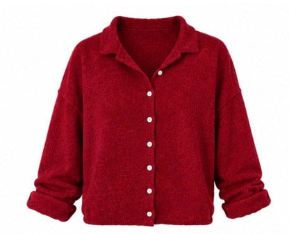 VQ Muse Cardigan