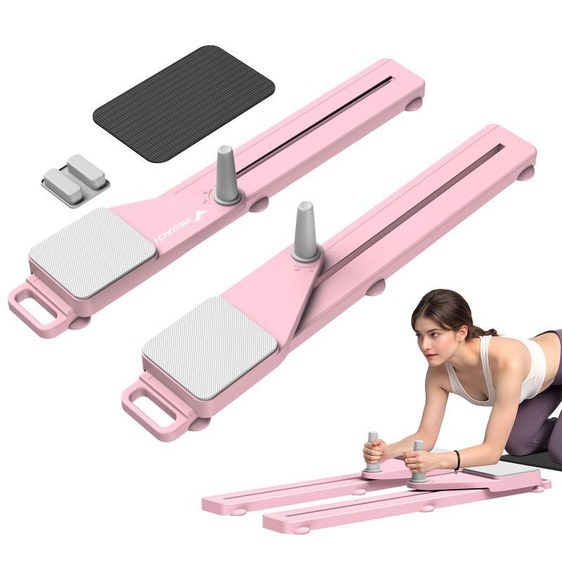 Pilates All-in-One Board