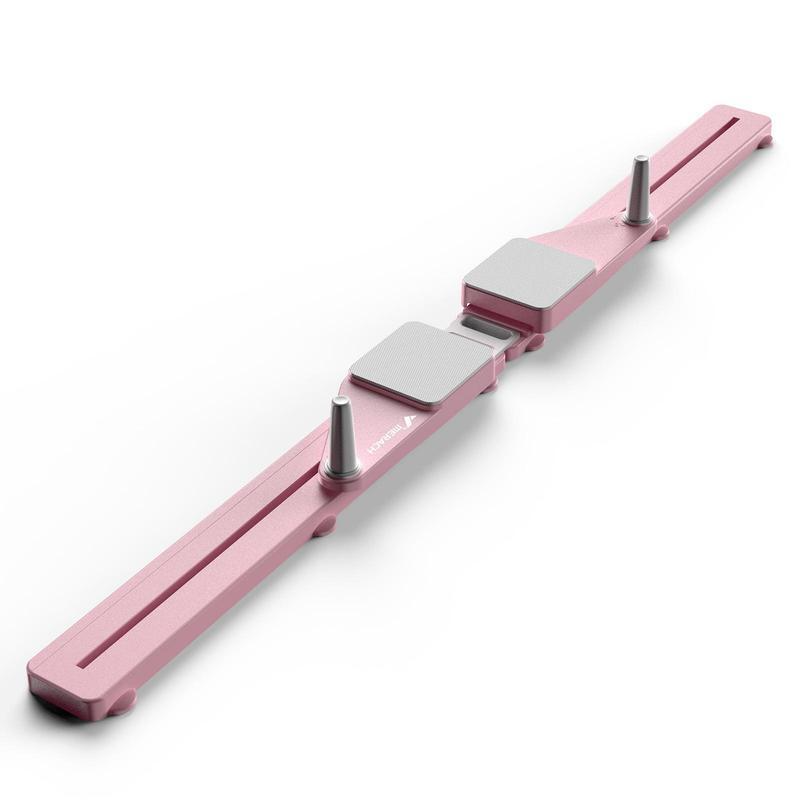Pilates All-in-One Board