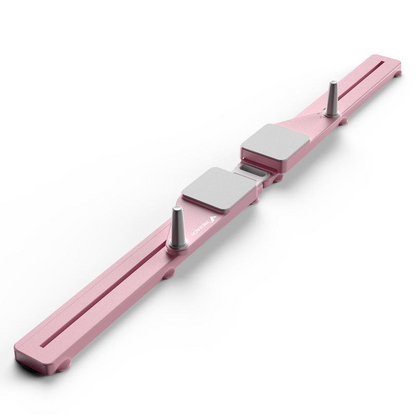Pilates All-in-One Board