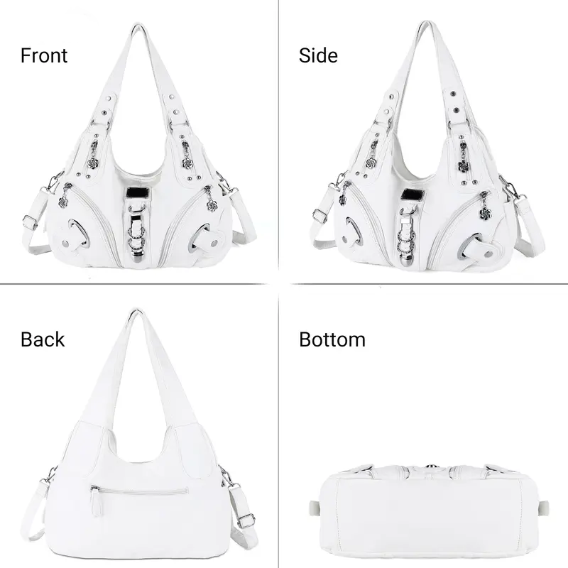 VSH Luxury Bag