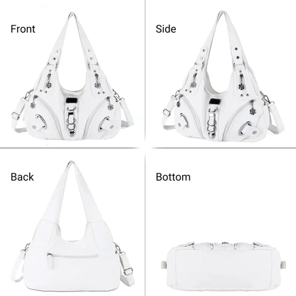 VSH Luxury Bag