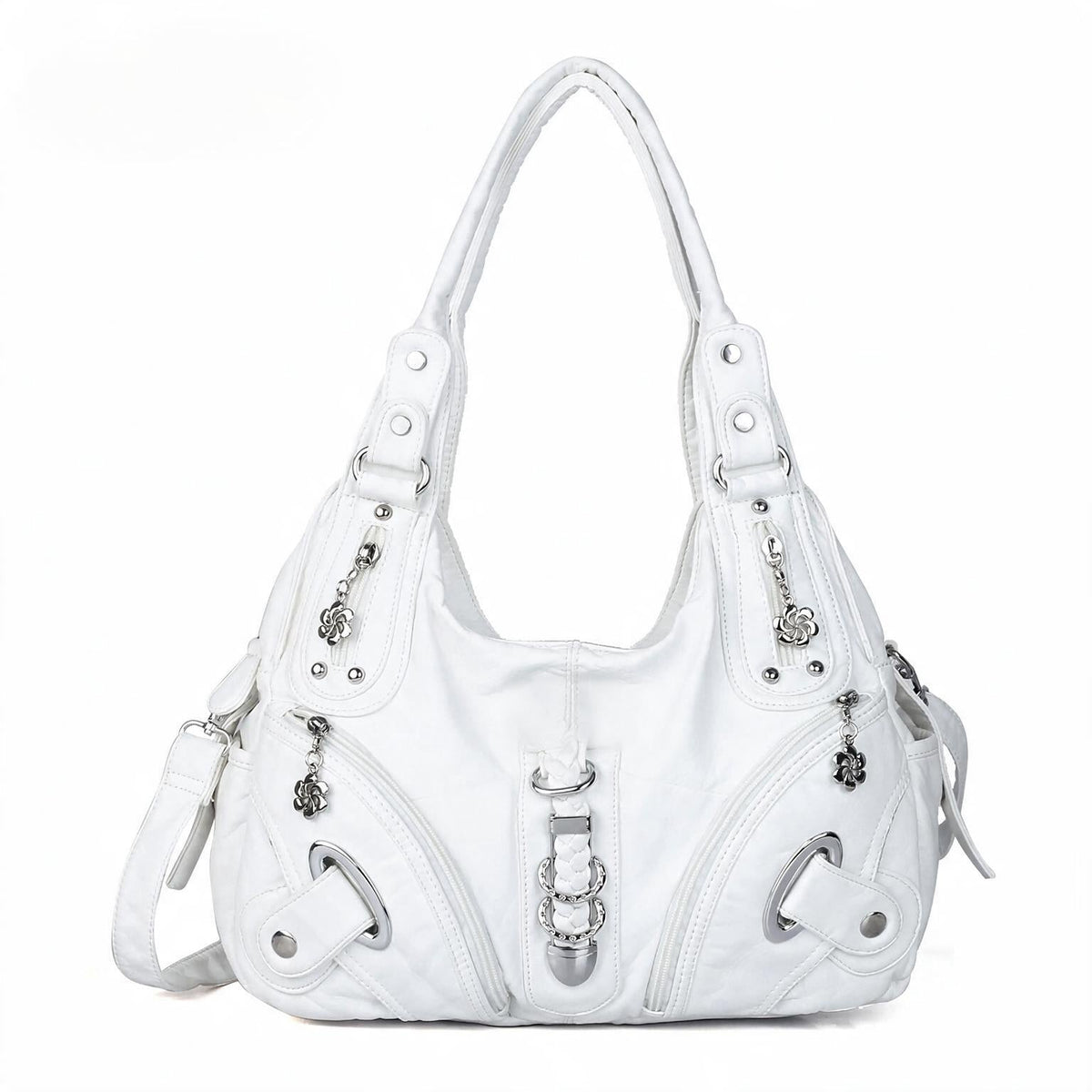 VSH Luxury Bag