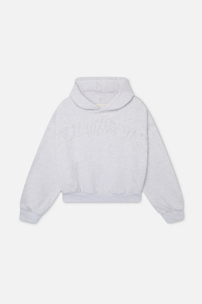 SCF Hoodie