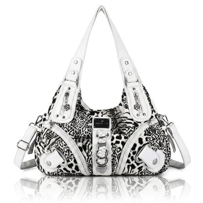VSH Luxury Bag